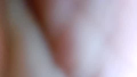 Snapshot of tommypressure chatting on 09/14/25, 11:15 tommypressure online show from 09/14/25, 11:15