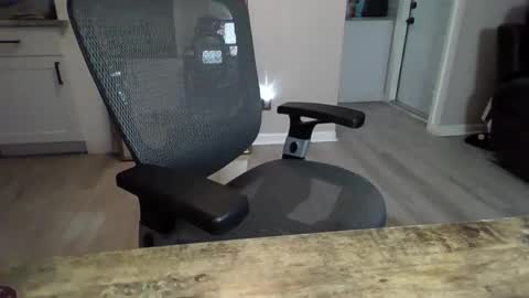 Snapshot of tommyreno6969 chatting on 02/26/25, 08:48 tommyreno6969 online show from 02/26/25, 08:48