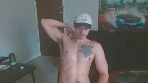 Tommy Strokes online show from 12/11/24, 07:14