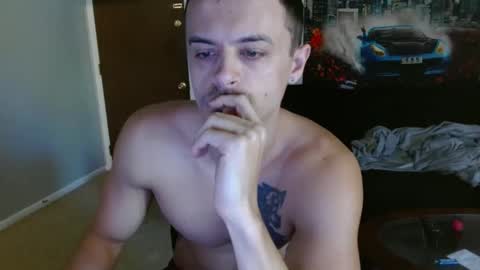 Tommy Strokes online show from 10/20/25, 06:19