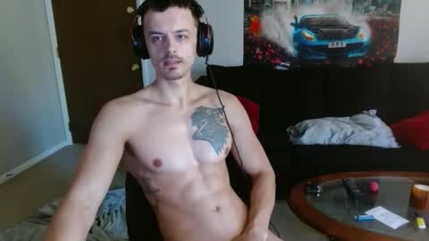 Tommy Strokes online show from 10/21/25, 05:13