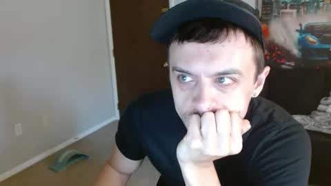 Tommy Strokes online show from 11/14/25, 06:39