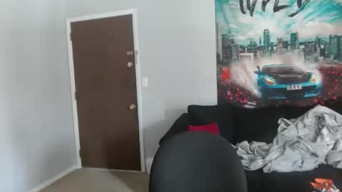 Tommy Strokes online show from 12/15/25, 05:06