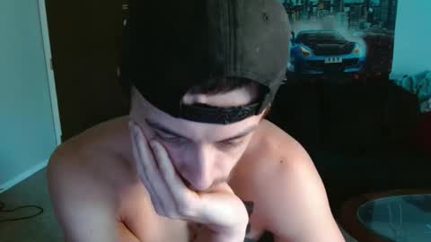 Snapshot of tommystrokes_ chatting on 05/14/26, 02:46 Tommy Strokes online show from 05/14/26, 02:46