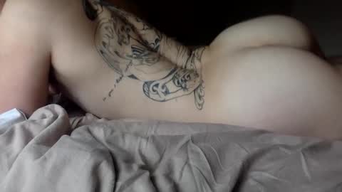 Tommy online show from 02/03/26, 06:13