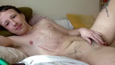 Snapshot of tommyteaser chatting on 03/14/26, 07:52 Tommy online show from 03/14/26, 07:52