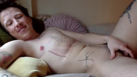 Snapshot of tommyteaser chatting on 03/18/26, 08:45 Tommy online show from 03/18/26, 08:45