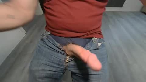 tommytitman online show from 05/08/26, 12:38