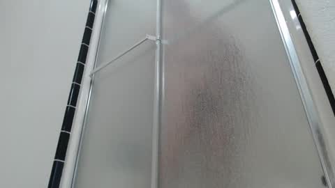 Snapshot of tommyturner88 chatting on 03/31/26, 10:32 Tommy online show from 03/31/26, 10:32