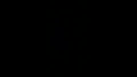 Snapshot of tommyturtleneck chatting on 11/20/25, 07:13 Tommy T online show from 11/20/25, 07:13