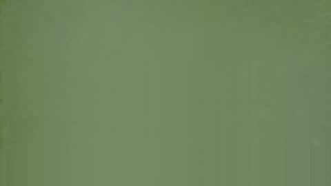 Snapshot of tommyturtleneck chatting on 12/05/25, 07:32 Tommy T online show from 12/05/25, 07:32