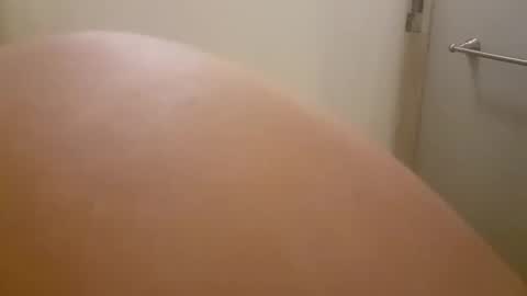 Tommy online show from 10/03/25, 04:20