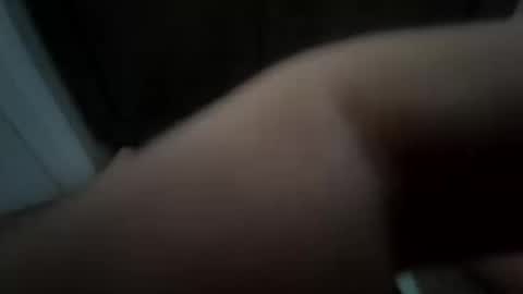 Tommy online show from 10/12/25, 10:09