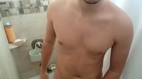 Tommy online show from 01/06/26, 08:45