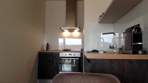 Snapshot of tommyx01 chatting on 03/11/25, 11:33 Thomas Fit online show from 03/11/25, 11:33