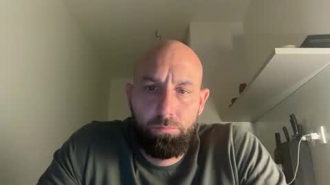 Snapshot of tommyx01 chatting on 09/15/25, 08:31 Thomas Fit online show from 09/15/25, 08:31