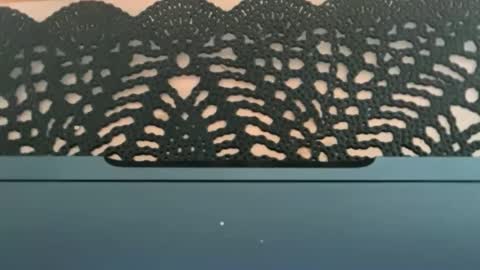 Snapshot of tommyx01 chatting on 10/04/25, 09:07 Thomas Fit online show from 10/04/25, 09:07