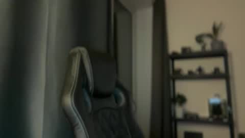 Snapshot of tommyx01 chatting on 01/05/26, 08:56 Thomas Fit online show from 01/05/26, 08:56