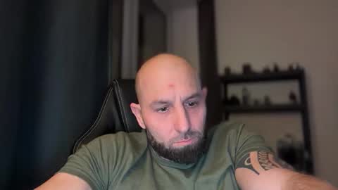 Snapshot of tommyx01 chatting on 02/03/26, 10:15 Thomas Fit online show from 02/03/26, 10:15