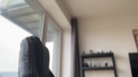 Snapshot of tommyx01 chatting on 02/06/26, 11:57 Thomas Fit online show from 02/06/26, 11:57