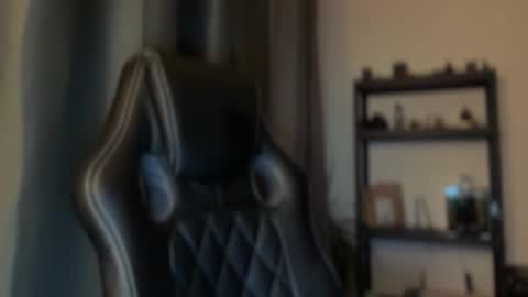 Snapshot of tommyx01 chatting on 02/08/26, 10:02 Thomas Fit online show from 02/08/26, 10:02