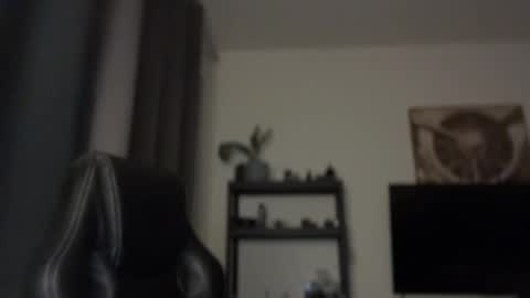 Snapshot of tommyx01 chatting on 02/16/26, 11:12 Thomas Fit online show from 02/16/26, 11:12