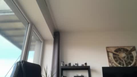 Snapshot of tommyx01 chatting on 02/24/26, 06:11 Thomas Fit online show from 02/24/26, 06:11