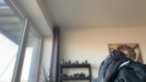 Snapshot of tommyx01 chatting on 02/25/26, 09:08 Thomas Fit online show from 02/25/26, 09:08