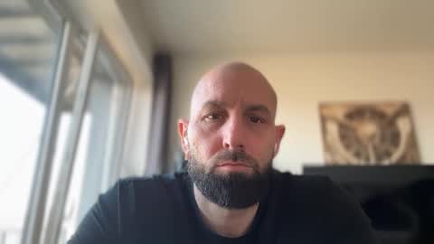 Snapshot of tommyx01 chatting on 02/27/26, 09:53 Thomas Fit online show from 02/27/26, 09:53