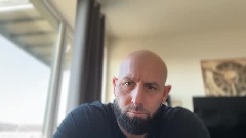 Snapshot of tommyx01 chatting on 03/03/26, 02:12 Thomas Fit online show from 03/03/26, 02:12