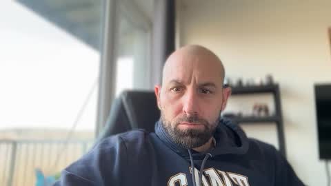 Snapshot of tommyx01 chatting on 03/19/26, 07:23 Thomas Fit online show from 03/19/26, 07:23