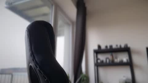 Snapshot of tommyx01 chatting on 03/24/26, 12:21 Thomas Fit online show from 03/24/26, 12:21