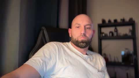 Snapshot of tommyx01 chatting on 03/26/26, 09:09 Thomas Fit online show from 03/26/26, 09:09