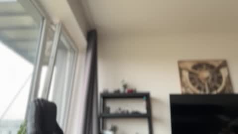 Snapshot of tommyx01 chatting on 04/15/26, 10:33 Thomas Fit online show from 04/15/26, 10:33