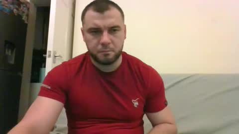 tommyy19901 online show from 12/11/24, 07:03