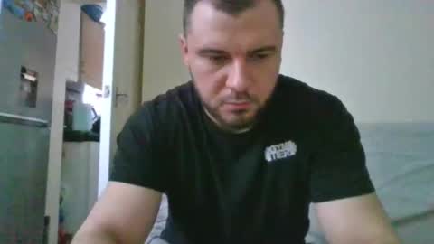 tommyy19901 online show from 01/25/25, 03:30