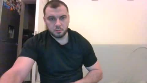 tommyy19901 online show from 02/01/25, 07:02