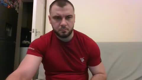 tommyy19901 online show from 02/03/25, 07:31