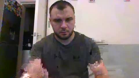 tommyy19901 online show from 02/22/25, 06:52