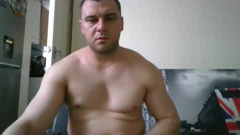 tommyy19901 online show from 03/09/25, 04:55