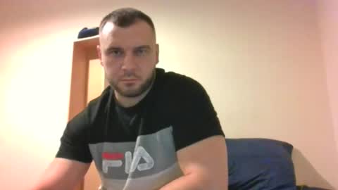 tommyy19901 online show from 10/09/25, 06:28