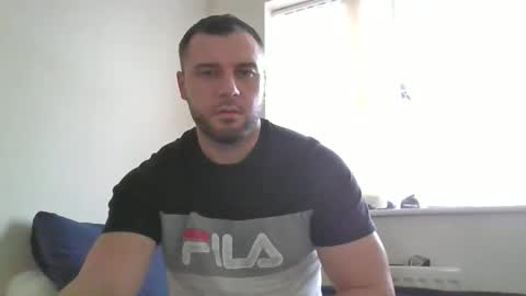 tommyy19901 online show from 10/26/25, 03:07