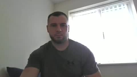 Snapshot of tommyy19901 chatting on 11/15/25, 11:29 tommyy19901 online show from 11/15/25, 11:29