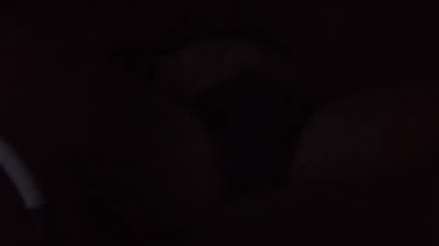 Snapshot of tomnor13 chatting on 11/07/25, 06:35 tomnor13 online show from 11/07/25, 06:35