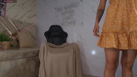 leyla  online show from 02/11/25, 03:29