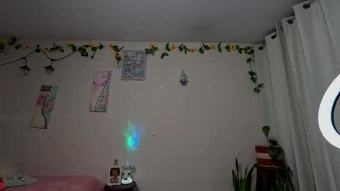 leyla  online show from 02/24/26, 07:06