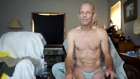 tompeters785222 online show from 10/19/25, 12:50