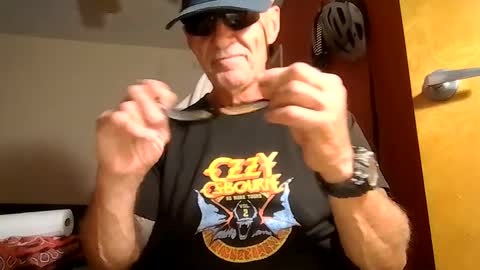 tomsza81463 online show from 10/02/25, 09:49