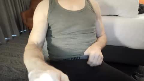 Snapshot of tomtally6996 chatting on 12/18/25, 12:55 tomtally6996 online show from 12/18/25, 12:55