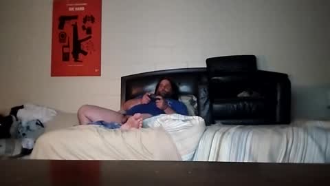 Snapshot of tomthebomb347 chatting on 01/01/25, 07:09 tomthebomb347 online show from 01/01/25, 07:09